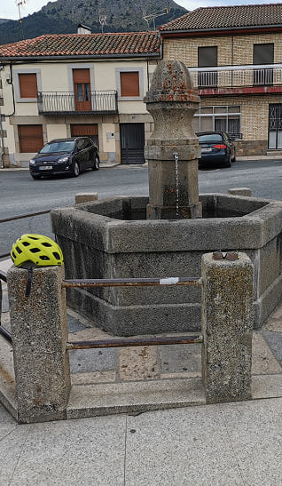 NóMADA BIKES EXPLORA LA NATURALEZA SOBRE DOS RUEDAS