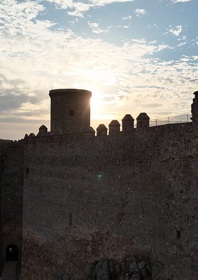 NóMADA BIKES EXPLORA LA NATURALEZA SOBRE DOS RUEDAS