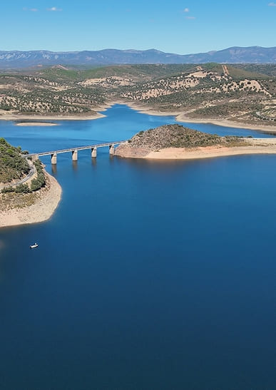 NóMADA BIKES EXPLORA LA NATURALEZA SOBRE DOS RUEDAS